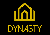 dynastybelux.com